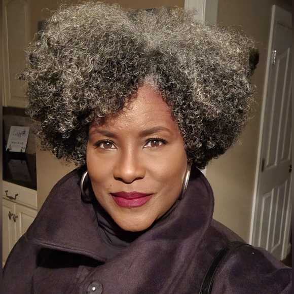 A bit about Me - Picture 3 of 16